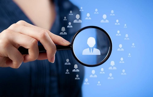 原青海省地方金融监督管理局一级巡视员吴春庆被开除党籍