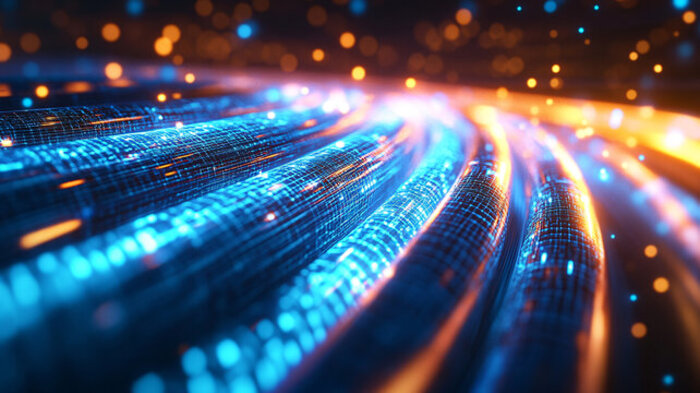 {dede:global.cfg_webname/}