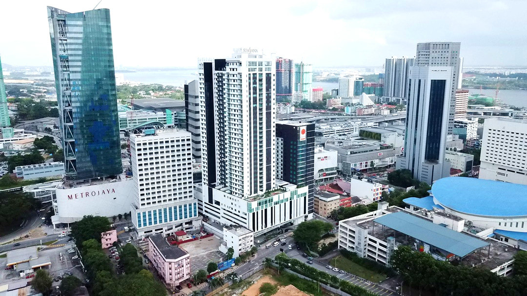 {dede:global.cfg_webname/}